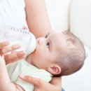 유가읍보건지소 이미지