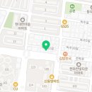 국어상자윤석민국어전문학원 이미지