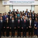 대상글로벌 이미지