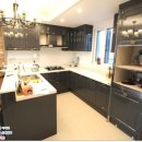 다온빌리지 이미지