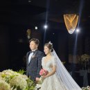 부산웨딩플래너 진행후기::부산웨딩홀 더리안웨딩홀 브라이덜빌리지 원규스튜디오 (야외촬영) 고즈...