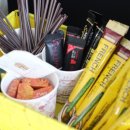 기성세차장 이미지