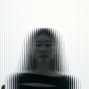 새로라이프