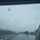 월계리경로당 이미지