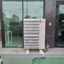 달코살롱 이미지