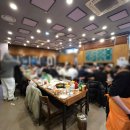 [송파구 가락시장역] &#39;대풍수산&#39; 대방어후기 ❤️강력추천/ 내돈내산