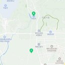 김가네카센타 이미지