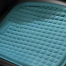 오토크루 이미지