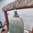 범어사 성보박물관 이미지