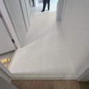 고잔롯데캐슬 이미지