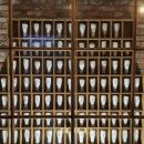 건맥1987협동조합 이미지