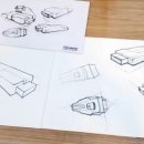 기초 미술반 이미지