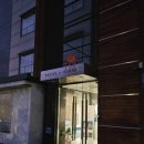 분당운중-D-8 | 베이비파스텔 분당점 50일 촬영 및 무료 앨범 구성 후기 - 최종 계약 X