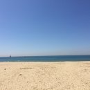 Hotel de ciel 이미지