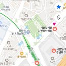 세븐일레븐 강변프라임점 이미지