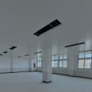 회현중학교 이미지