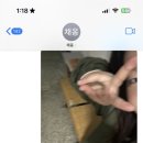 영우애드 이미지