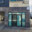 멜로멍스 이미지