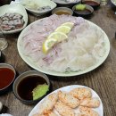 바다회사랑 - 마포구 동교로27길 60 | 바다회사랑