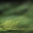 KT&G 상상마당 부산미술관 이미지