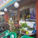 동문구이구이 이미지