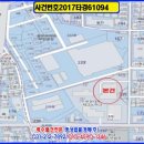 부천대우테크노파크 B동 이미지