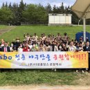 (주)다성 이미지