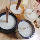 디피스 아로마 이미지