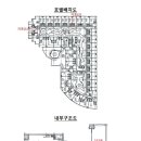 성남대로2번길 이미지