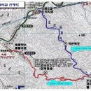 동교1리 마을회관 이미지