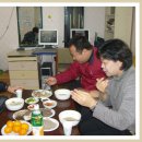 우신그린피아아파트경로당 이미지