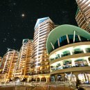 대명산업개발 이미지