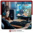 목원대학교 교직원식당 | 게임학과 대학 TOP5 분석 과 입시 준비 방법 총정리