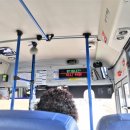 일춘농장 이미지