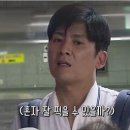 라원