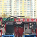 동산로1 이미지