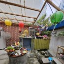 거북산당 이미지