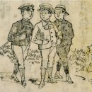 북교초등학교 이미지