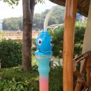 PK복싱클럽 이미지