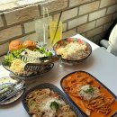 돼지천하 이미지