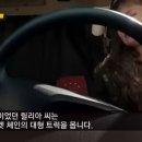 여성고용이 크게 늘었다는 우크라이나 이미지