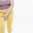 뷰티룩스의원 이미지