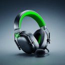 콘바텍코리아 온라인공식총판 | 레이저코리아 BlackShark V3 X 2주 사용해보니 훌륭합니다