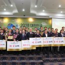경진축산물 이미지