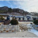 재인민박 이미지