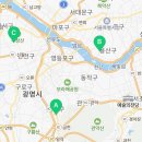 연세속앤마디편한의원 이미지