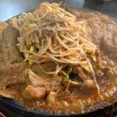 으뜸갈비 이미지