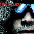 논노후즈 이미지