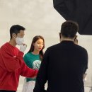 모당곰스튜디오 이미지