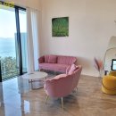 남해펜션 스테이 다옴 이미지